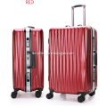 /msite/products/detail/productid/56981359/id/664423.html